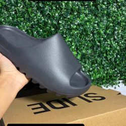 Yeezy Slides