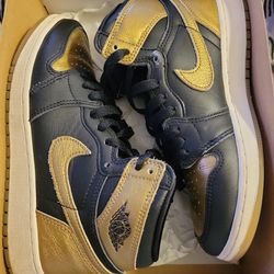 Big Kids Nike Sneakers