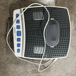 Foot Massager