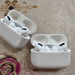 Combo - 2 Bluetooth Wireless Earbuds, Bluetooth Wireless Headphones