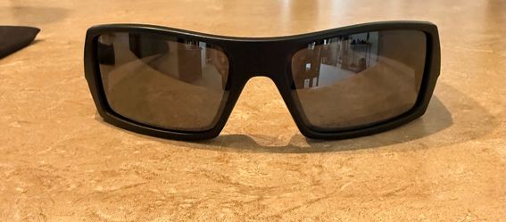 Oakley sunglasses