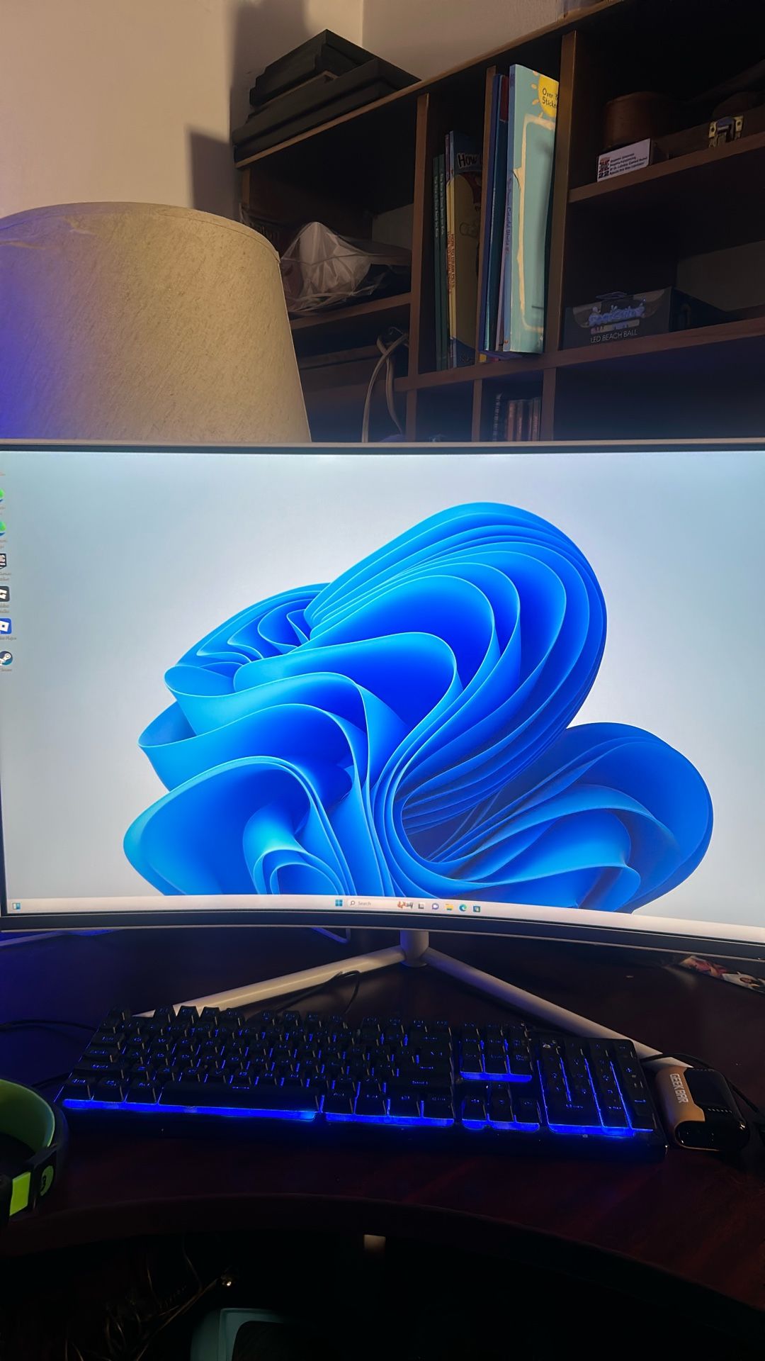4k Ultra Hd Monitor