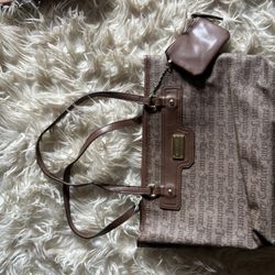Women Purse 