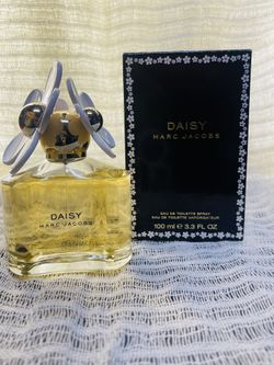 Fragrance’s For Man And Women