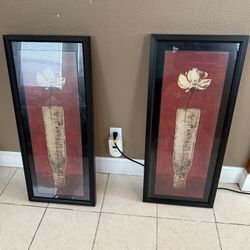 Frame Antiques