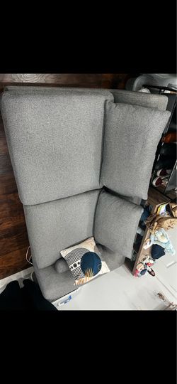 Sofa/couch