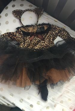 Costume