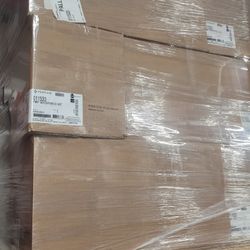 Pentair WhisperFlo VST 2.6THP Variable Speed Pump  011533