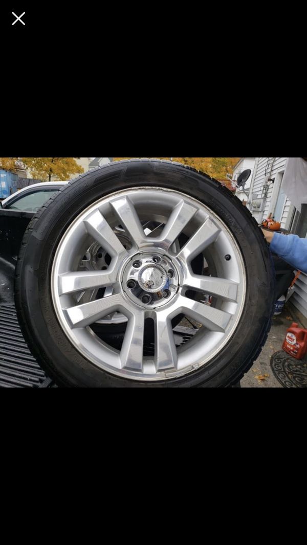 Used Harley Davidson Wheels >> Harley Davidson Wheels For Sale In Worcester Ma Offerup Used Harley Davidson Wheels >> Harley Davidson Wheels For Sale In Worcester Ma Offerup