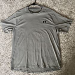 Under Armour Shirt