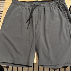 Mens Shorts (4)