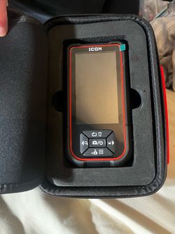 Professional Handheld Snake Cam