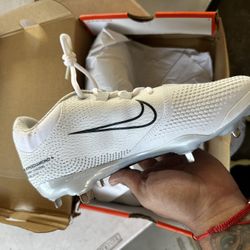 Women’s Hyperdiamond 4 PRO Metal Softball 