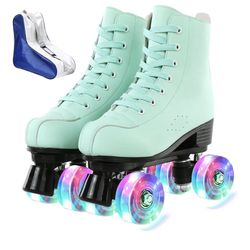 Brand New Roller skates Women’s Size 10