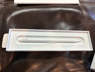 Apple Pencil Pro