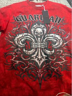 Graffic tee large BRAND NEW
