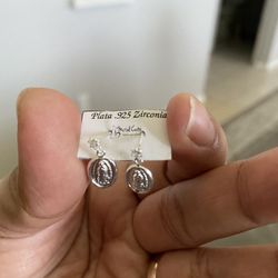 Bundle  Joyería De Plata