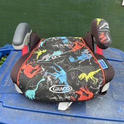 Car Seats