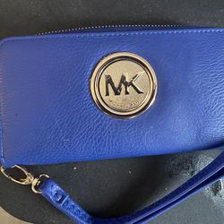 Michael Kors Small bag