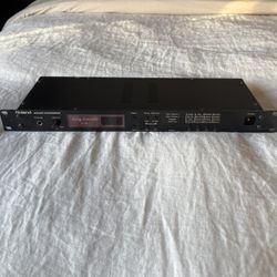 Roland M-SE1 String Ensemble