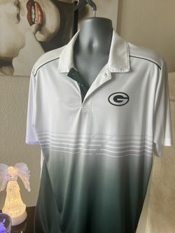 Men’s Polo Shirts/ Fanatics/ Like New: Excellent Choice!