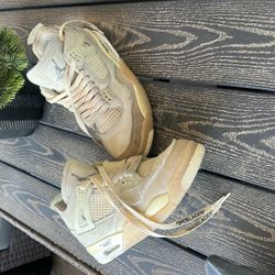 Air Jordan 