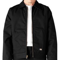 Dickies Jacket