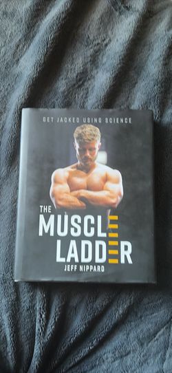 The Muscle Ladder