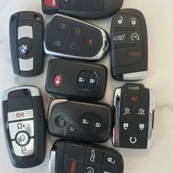 Car Key Fob Dodge Key Fob Lexus Key Fob Jeep Key Fob BMW Key Fob Toyota Key Fob Honda Key Fob Ford Key Fob Chevy Key Fob Audi Key Fob Lexus Key Fob 