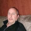 Barry Camfield