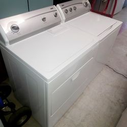 Kenmores 600 Series 