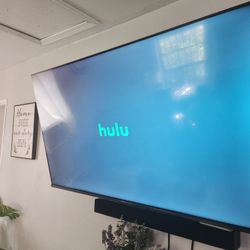 Tv TV STREAMING APPS