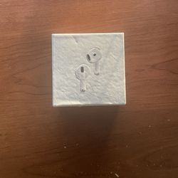 AirPod 4 (anc)