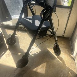 Spring Cleaning Sale 150