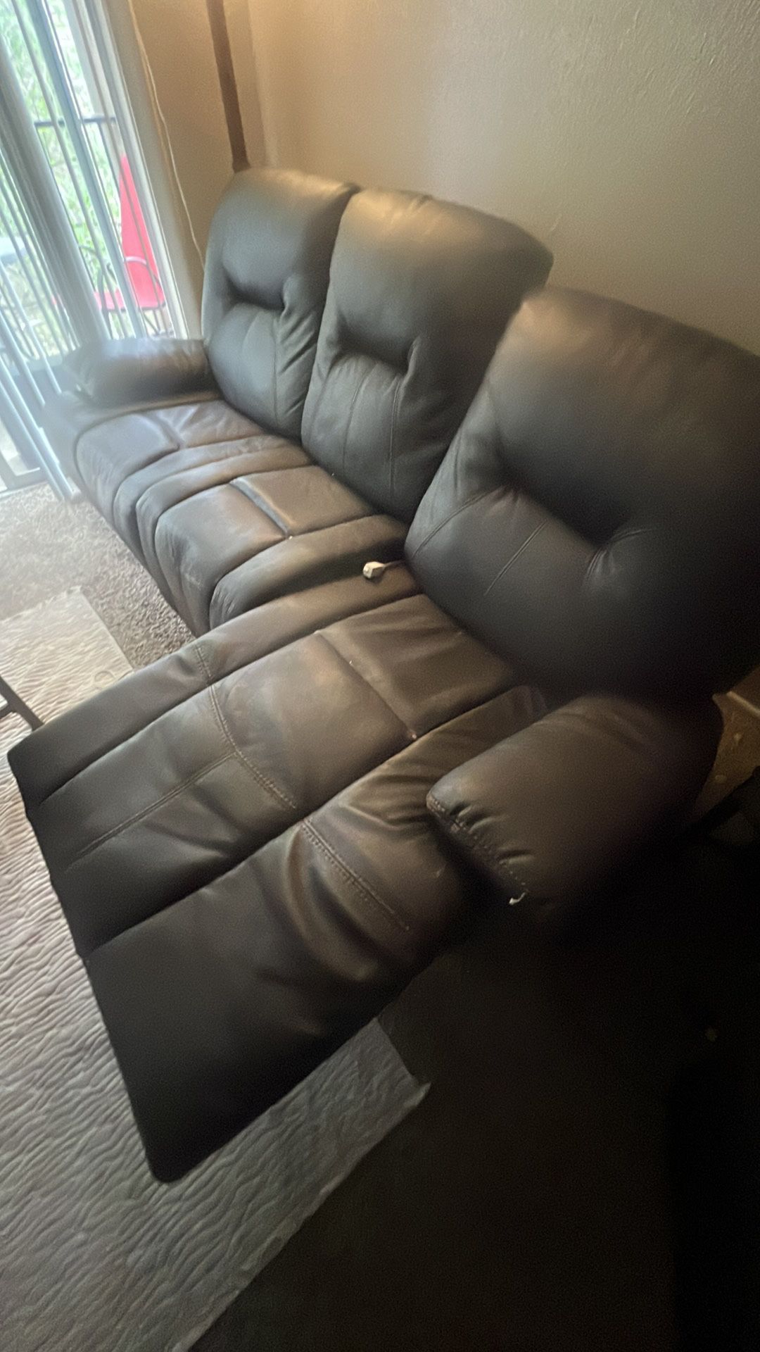 Sofa for Sale $275