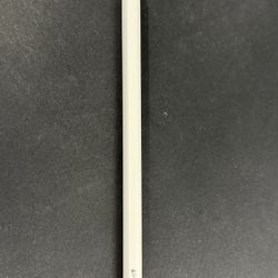Apple Pencil (2nd Generation) 