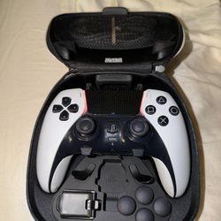 PlayStation Controller