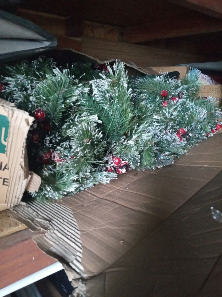 Christmas Tree for Sale in Hanoverton, OH OfferUp