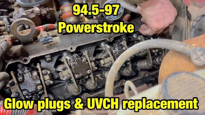 General Repairs
