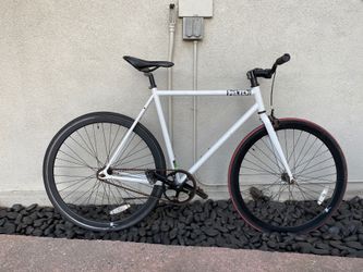 Fixie