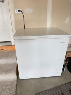 MOVING SALE!!
