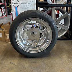 17x11 Tires (contact info removed) Toyo 