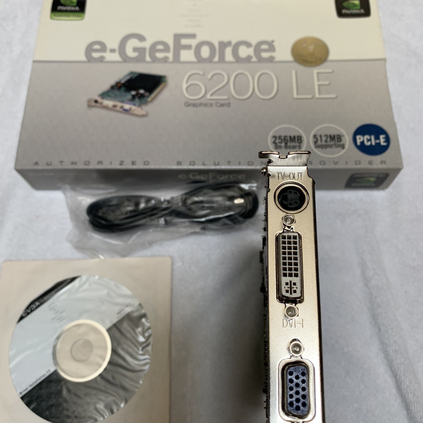 Graphics Drivers Nvidia Geforce 6150 Le Driver 6200 Agp Geforce