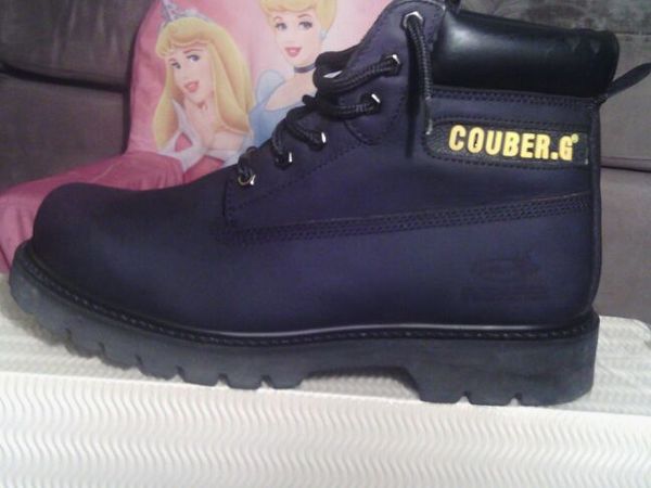 COUBER.G MENS BOOTS for Sale in Portland, OR OfferUp COUBER.G MENS BOOTS for Sale in Portland, OR OfferUp