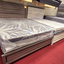 👑𝐕𝐀𝐋𝐄𝐑𝐈𝐀'𝐒 𝐅𝐔𝐑𝐍𝐈𝐓𝐔𝐑𝐄 𝐀𝐍𝐃 𝐌𝐀𝐓𝐓𝐑𝐄𝐒𝐒 𝐒𝐀𝐋𝐄 👑