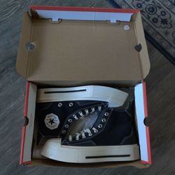 Converse All Star Chuck Taylor Unisex Shoes