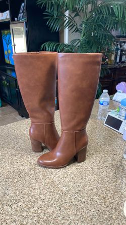 Unisa women’s shoes size 6 no box