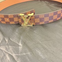 Louis Vuitton Břand Ñew NÈgotiable