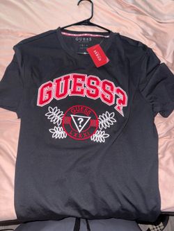 Guess Shirt