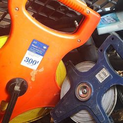Power Tools Yard Tools Hand Tools Mechanics Tools ++++I 